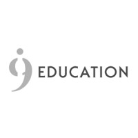 i9 Education logo, i9 Education contact details