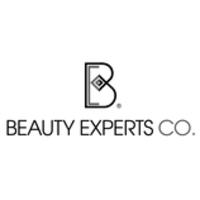 Beauty Experts CO logo, Beauty Experts CO contact details