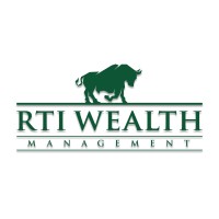 RTI Wealth Management logo, RTI Wealth Management contact details