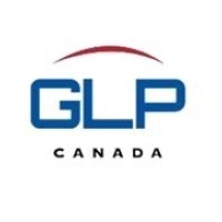 GLP Canada logo, GLP Canada contact details