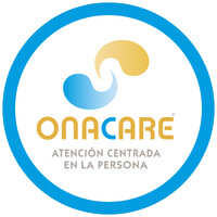 OnaCare logo, OnaCare contact details