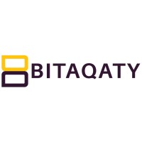 Bitaqaty logo, Bitaqaty contact details