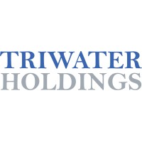 Triwater Holdings, LLC logo, Triwater Holdings, LLC contact details