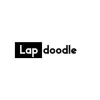 Lapdoodle logo, Lapdoodle contact details