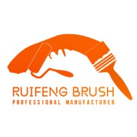 ZhenJiang Ruifeng Brush Co.,Ltd. logo, ZhenJiang Ruifeng Brush Co.,Ltd. contact details