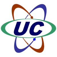 U Choice Manufacturing Inc logo, U Choice Manufacturing Inc contact details