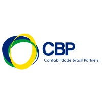 CBP Contabilidade logo, CBP Contabilidade contact details