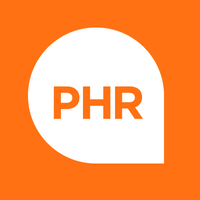 PHR Resources Ltd. logo, PHR Resources Ltd. contact details