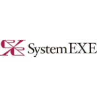 SystemEXE, Inc logo, SystemEXE, Inc contact details