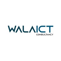 Wala ICT Consultancy logo, Wala ICT Consultancy contact details