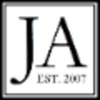 Jordan Advisors logo, Jordan Advisors contact details