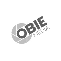 Obie Media LLC logo, Obie Media LLC contact details