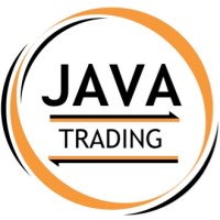 Java Trading logo, Java Trading contact details