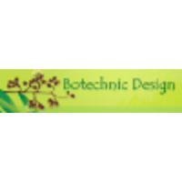 Botechnic Design logo, Botechnic Design contact details