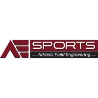 AFE Sports logo, AFE Sports contact details