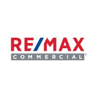 RE/MAX Commercial Brokers, Inc. logo, RE/MAX Commercial Brokers, Inc. contact details