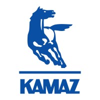 Kamaz Perú logo, Kamaz Perú contact details