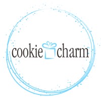 Cookie Charm logo, Cookie Charm contact details