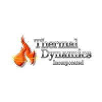 Thermal Dynamics, Inc. logo, Thermal Dynamics, Inc. contact details