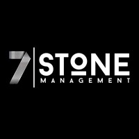 7 Stone Management logo, 7 Stone Management contact details