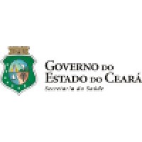 Secretaria da Saúde do Estado do Ceará - SESA logo, Secretaria da Saúde do Estado do Ceará - SESA contact details