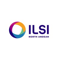 ILSI Nor-Andino logo, ILSI Nor-Andino contact details