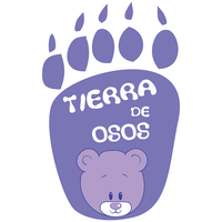 Tierra de Osos Peluches logo, Tierra de Osos Peluches contact details