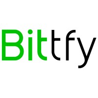 Bittfy S.A.S logo, Bittfy S.A.S contact details