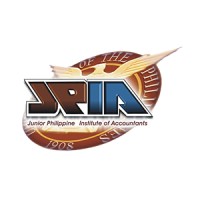 UP Junior Philippine Institute of Accountants logo, UP Junior Philippine Institute of Accountants contact details