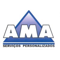 GRUPO AMA logo, GRUPO AMA contact details