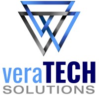 Veritas Technology Solutions logo, Veritas Technology Solutions contact details