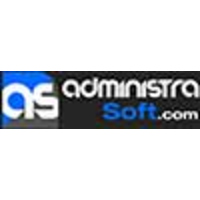 AdministraSOFT.com logo, AdministraSOFT.com contact details