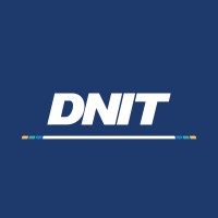 DNIT logo, DNIT contact details