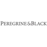 Peregrine & Black Capital logo, Peregrine & Black Capital contact details