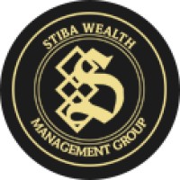 Stiba Wealth Management logo, Stiba Wealth Management contact details