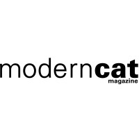 Modern Cat Magazine logo, Modern Cat Magazine contact details