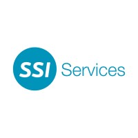 SSI Services (Sepco Services) logo, SSI Services (Sepco Services) contact details