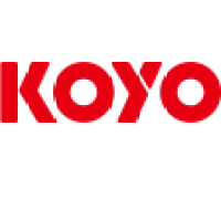 KOYO ELEVATOR CO.,LTD logo, KOYO ELEVATOR CO.,LTD contact details