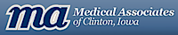 Medical Associates, PLC logo, Medical Associates, PLC contact details