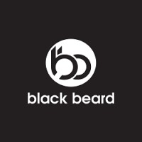 Black Beard logo, Black Beard contact details