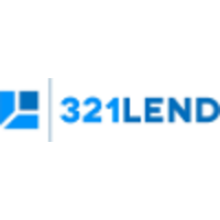 321Lend, Inc. logo, 321Lend, Inc. contact details