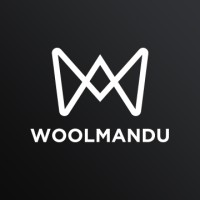 Woolmandu logo, Woolmandu contact details