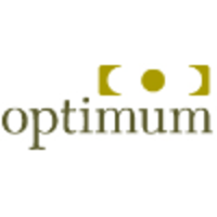 Optimum logo, Optimum contact details