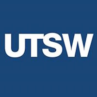 UT Southwestern Medical Center logo, UT Southwestern Medical Center contact details