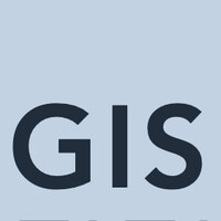 GIS Field Services logo, GIS Field Services contact details