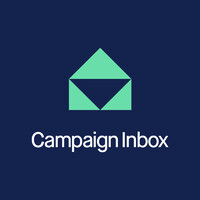 Campaign Inbox logo, Campaign Inbox contact details