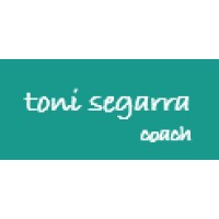 Toni Segarra Coach logo, Toni Segarra Coach contact details