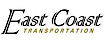 East Coast Transportation Co. of North Florida logo, East Coast Transportation Co. of North Florida contact details