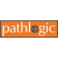 Path Logic logo, Path Logic contact details