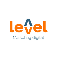 Level Mercadotecnia logo, Level Mercadotecnia contact details